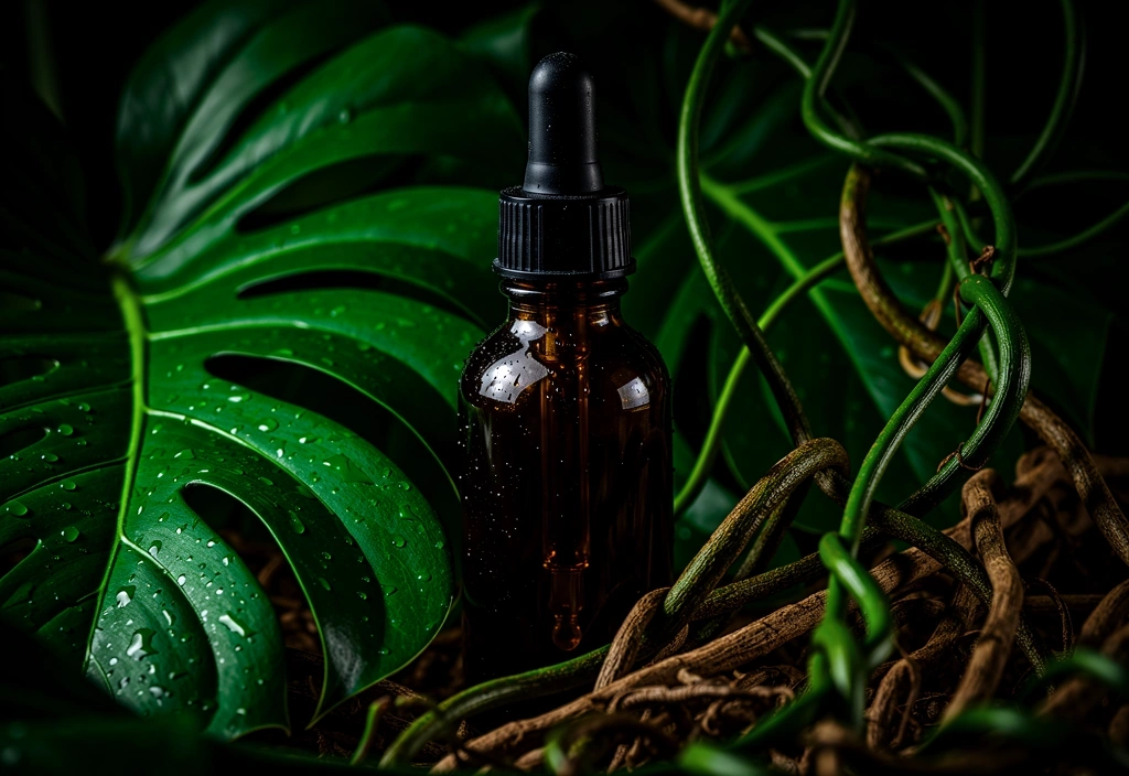 Botanical Extracts